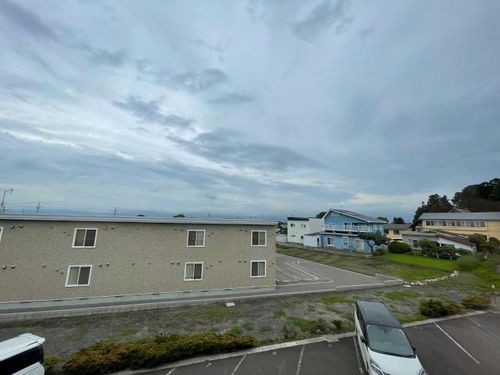 サンハイツMAX八のその他画像
