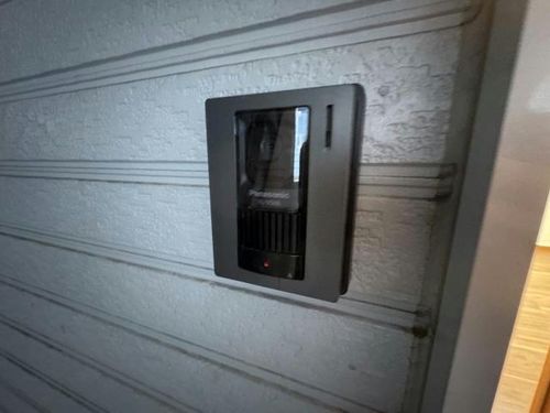 テラハウス万代105のその他画像