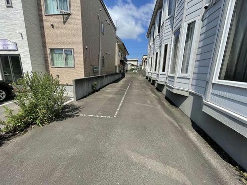 美原マンション105のその他画像