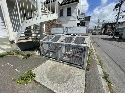 美原マンション105のその他画像