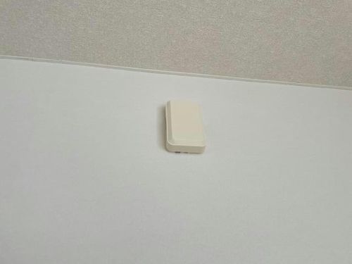 北海道函館市川原町(アパート)の賃貸物件103のその他画像