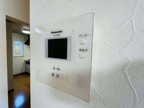 レモンハイツ山の手のその他画像