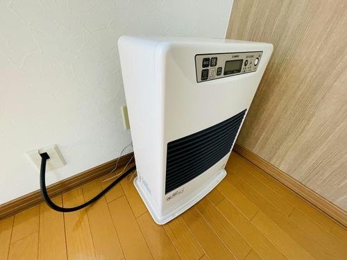 レモンハイツ山の手のその他画像
