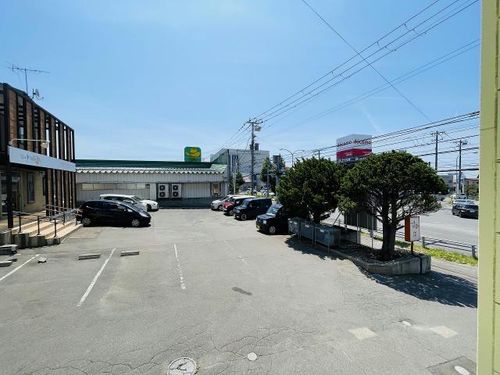 レモンハイツ山の手のその他画像