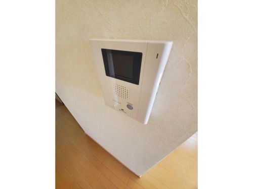 イーグル美原のその他画像