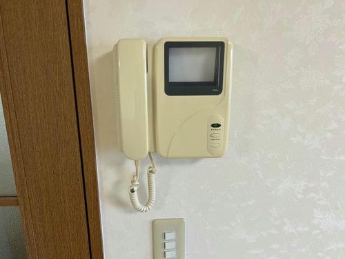 コレスト301のその他画像