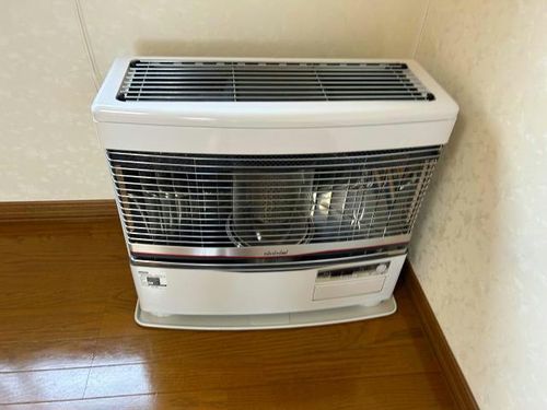 コレスト301のその他画像