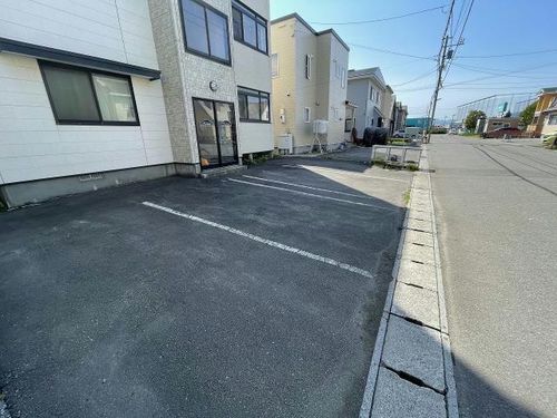 コレスト301のその他画像