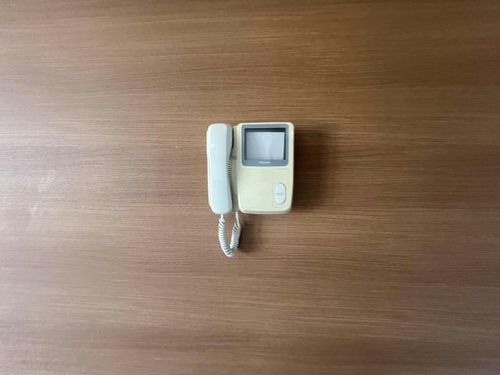 SUN RISE桔梗のその他画像