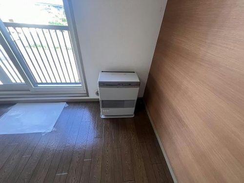 SUN RISE桔梗のその他画像
