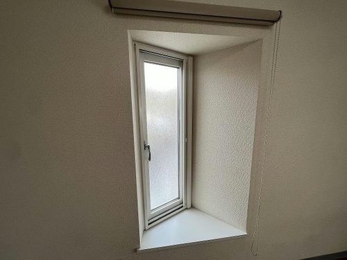 フェリカ2-Eのその他画像