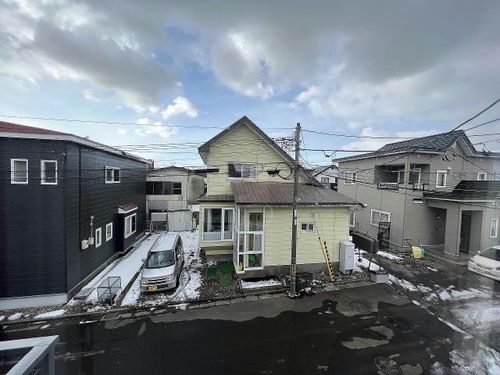 フェリカ2-Eのその他画像