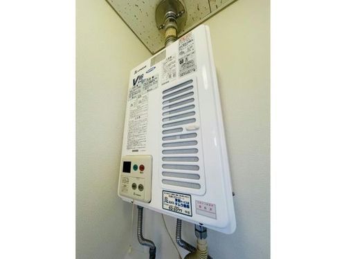 サンクスロードのその他画像