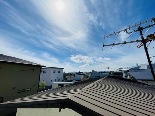 サンクスロードのその他画像