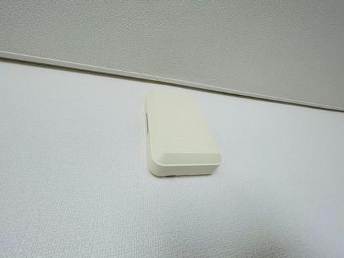 サンクスロードのその他画像