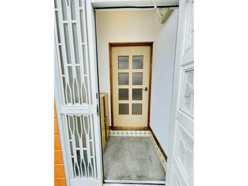 コーポ純5のその他画像