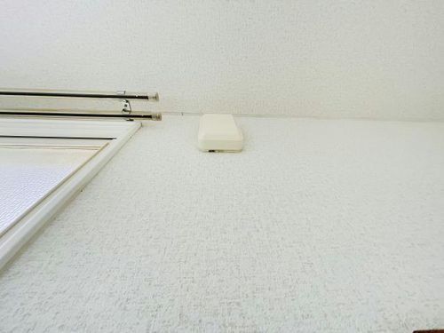 コーポ純5のその他画像