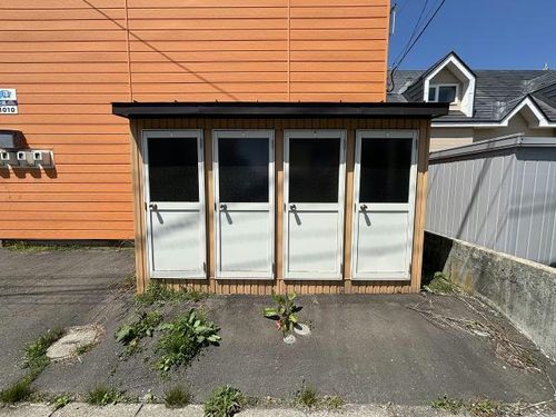 コーポ純5のその他画像