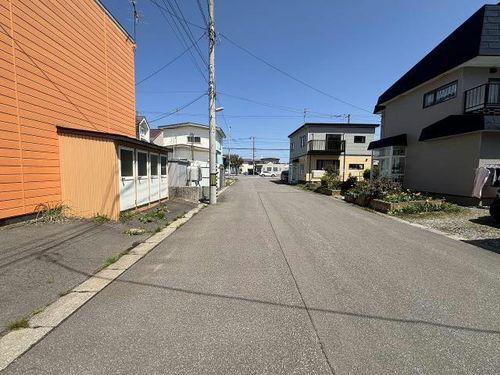 コーポ純5のその他画像