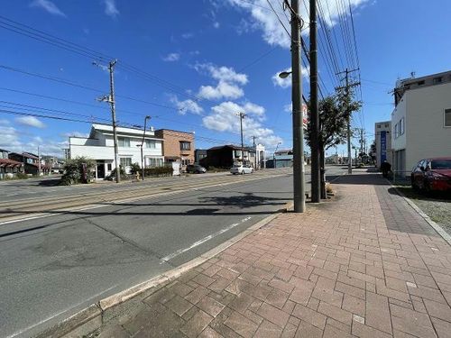 駒場町8番1棟2戸 2階のその他画像