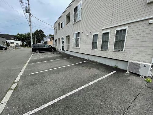 SPRING ~スプリング~のその他画像