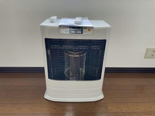 ルミエール昭和のその他画像