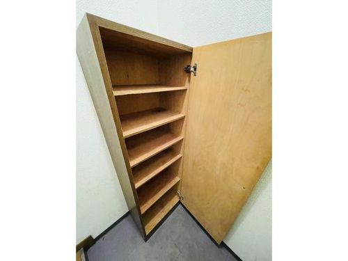 北海道函館市中島町(マンション)の賃貸物件の内装