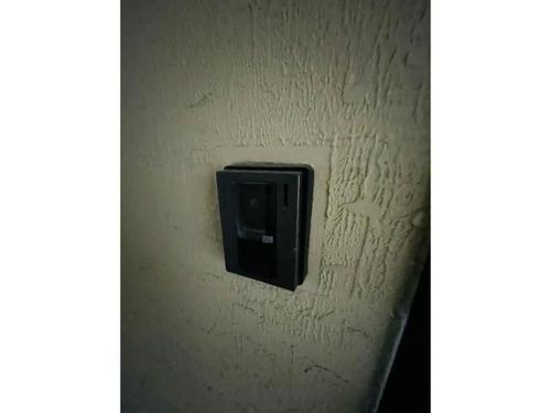 北海道函館市中島町(マンション)の賃貸物件のその他画像