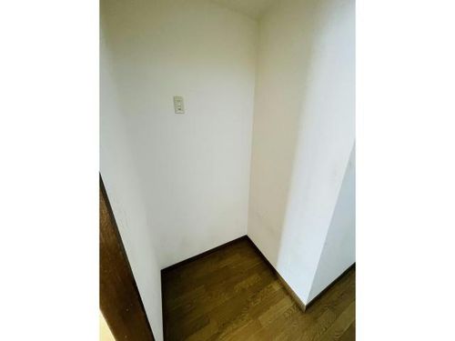 北海道函館市中島町(マンション)の賃貸物件の内装