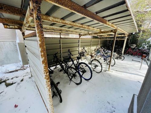 北海道函館市中島町(マンション)の賃貸物件のその他画像