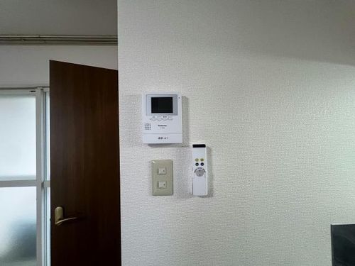 ピュアパレス函館のその他画像