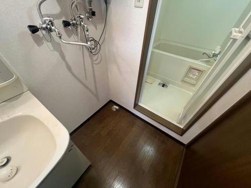 ピュアパレス函館のその他画像