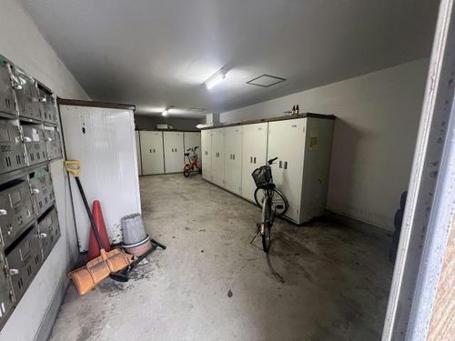 ピュアパレス函館のその他画像