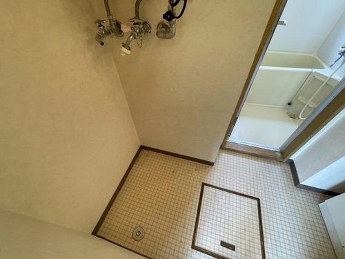 追分パーソンズのその他画像