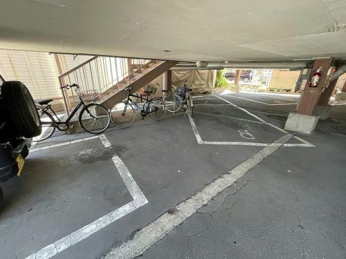 ノースコート梁川のその他画像