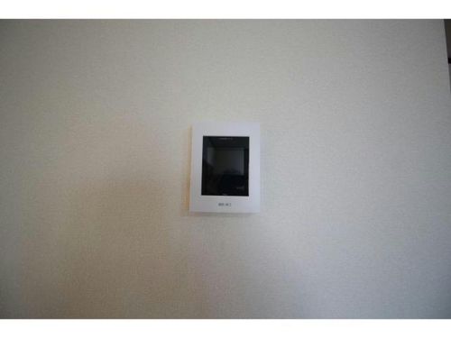 北海道函館市大森町(アパート)の賃貸物件のその他画像