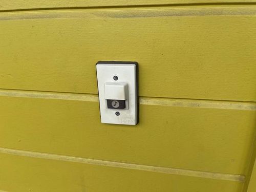 北海道函館市大森町(アパート)の賃貸物件のその他画像