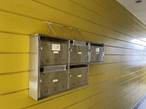 北海道函館市大森町(アパート)の賃貸物件のその他画像