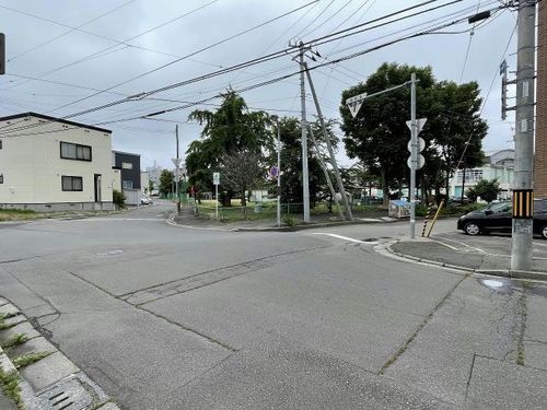 ハイツワンのその他画像