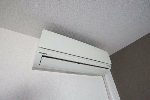 メゾン錦Ⅱのその他画像