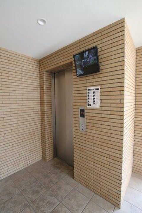 メゾン錦Ⅱのその他画像