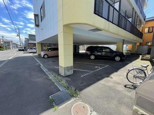 メゾンポルトのその他画像