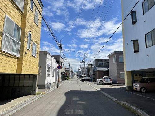 メゾンポルトのその他画像