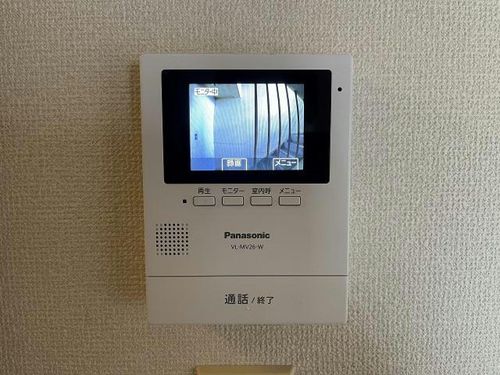 クレセールのその他画像