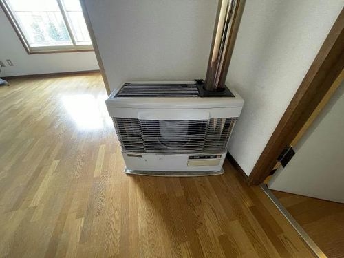 クレセールのその他画像