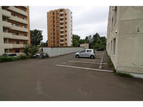 クレセールのその他画像