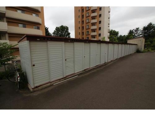 クレセールのその他画像