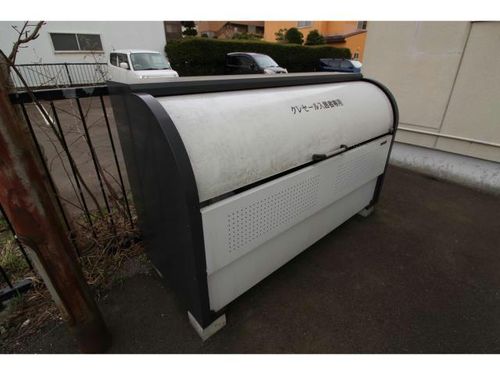 クレセールのその他画像