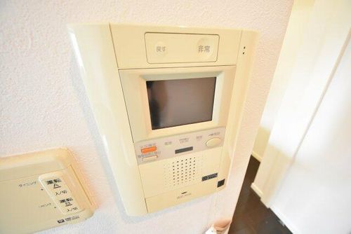 リベール三宮ミッドキャストのその他画像