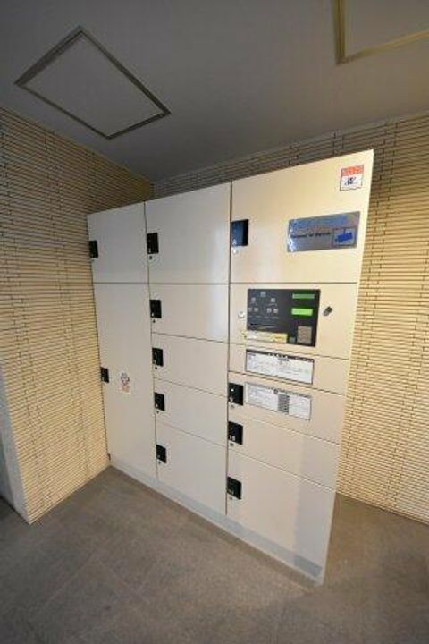 リベール三宮ミッドキャストのその他画像